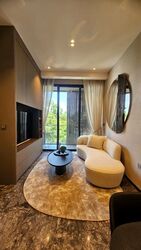 19 Nassim (D10), Apartment #502967281